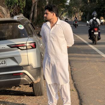 Farhan khan
